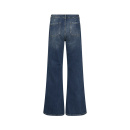 Ivy - Ivy Cph Abigail 70's Jeans 