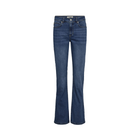 Ivy Cph Tara Wash Medusa Jeans Ivy Cph Tara Wash Medusa Jeans