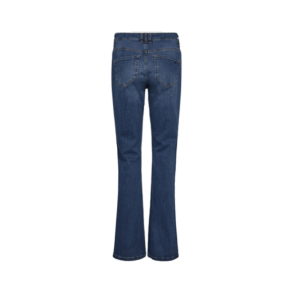 Ivy - Ivy Cph Tara Wash Medusa Jeans 