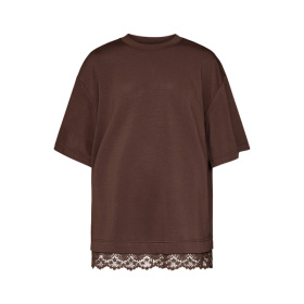 Love & Divine Love1462 T-shirt Love & Divine Love1462 T-shirt