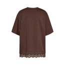 love&divine - Love & Divine Love1462 T-shirt love&divine - Love & Divine Love1462 T-shirt