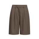 love&divine - Love & Divine Love1297 Bermuda Shorts love&divine - Love & Divine Love1297 Bermuda Shorts