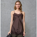 love&divine - Love & Divine Love1502 Top love&divine - Love & Divine Love1502 Top