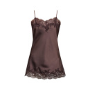 love&divine - Love & Divine Love1502 Top love&divine - Love & Divine Love1502 Top