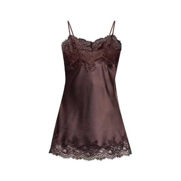 love&divine - Love & Divine Love1502 Top 