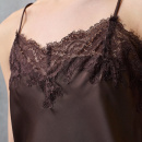 love&divine - Love & Divine Love1502 Top love&divine - Love & Divine Love1502 Top