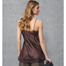 love&divine - Love & Divine Love1502 Top love&divine - Love & Divine Love1502 Top