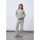 Sisters Point - Sisters Point Valte-ls Bluse