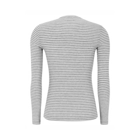 Soft Rebels SRfenja stripe Langærmet T-shirt 