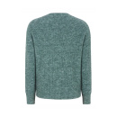 Soft Rebels - Soft Rebels SRAlliy Cardigan 