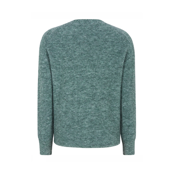 Soft Rebels - Soft Rebels SRAlliy Cardigan 