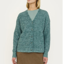 Soft Rebels - Soft Rebels SRAlliy Cardigan 