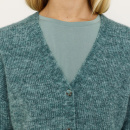 Soft Rebels - Soft Rebels SRAlliy Cardigan 