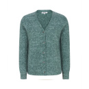 Soft Rebels - Soft Rebels SRAlliy Cardigan 