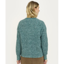 Soft Rebels - Soft Rebels SRAlliy Cardigan 