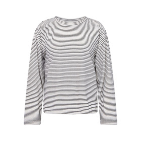 Sisters Point Valte-ls Bluse