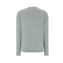 Soft Rebels - Soft Rebels SRMarla o-neck Pullover 