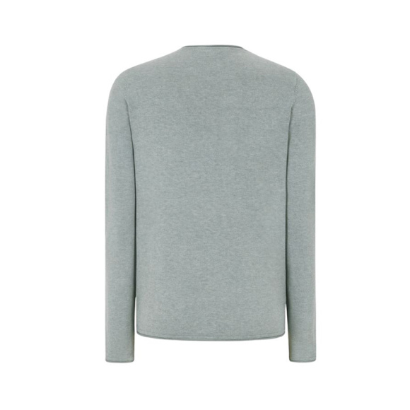 Soft Rebels - Soft Rebels SRMarla o-neck Pullover 