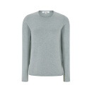 Soft Rebels - Soft Rebels SRMarla o-neck Pullover 