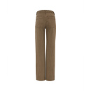 Soft Rebels - Soft Rebels SRKilea Willa Jeans Soft Rebels - Soft Rebels SRKilea Willa Jeans