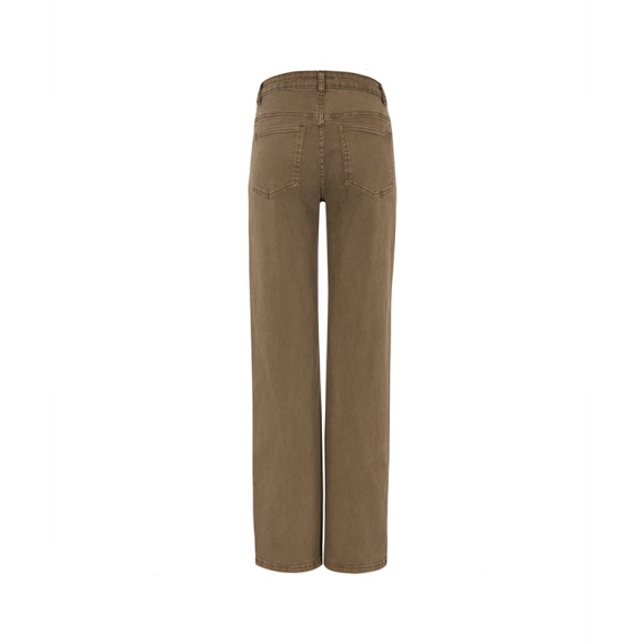 Soft Rebels - Soft Rebels SRKilea Willa Jeans