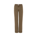 Soft Rebels - Soft Rebels SRKilea Willa Jeans Soft Rebels - Soft Rebels SRKilea Willa Jeans