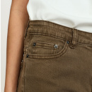 Soft Rebels - Soft Rebels SRKilea Willa Jeans Soft Rebels - Soft Rebels SRKilea Willa Jeans
