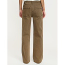 Soft Rebels - Soft Rebels SRKilea Willa Jeans Soft Rebels - Soft Rebels SRKilea Willa Jeans