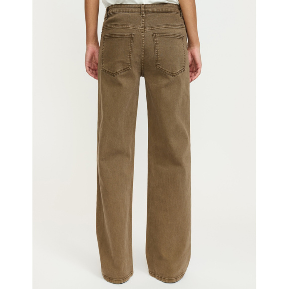 Soft Rebels - Soft Rebels SRKilea Willa Jeans