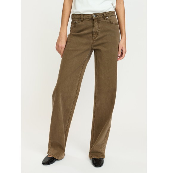 Soft Rebels - Soft Rebels SRKilea Willa Jeans
