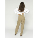 Mos Mosh - Mos Mosh Maison Stalon Bukser