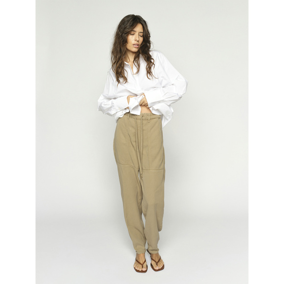 Mos Mosh - Mos Mosh Maison Stalon Bukser