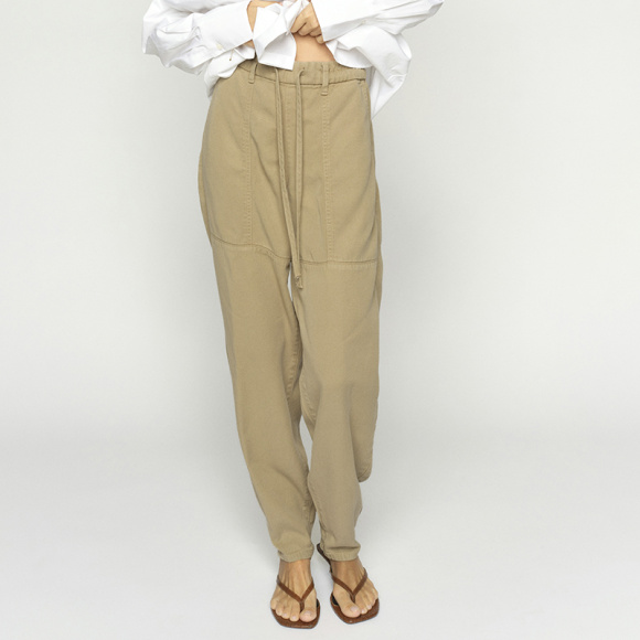 Mos Mosh - Mos Mosh Maison Stalon Bukser