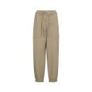 Mos Mosh - Mos Mosh Maison Stalon Bukser