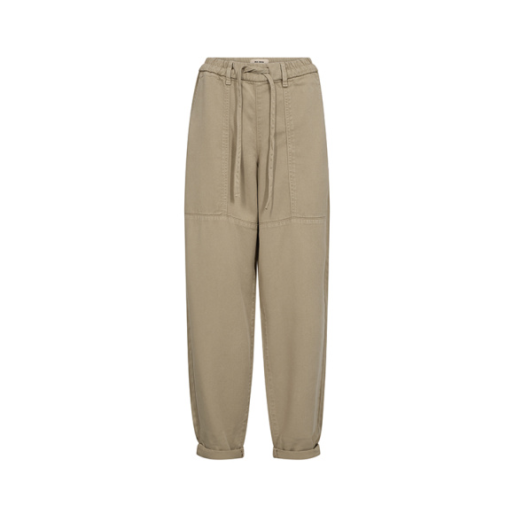 Mos Mosh - Mos Mosh Maison Stalon Bukser