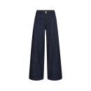 Mos Mosh - Mos Mosh Verone Crispy Jeans 