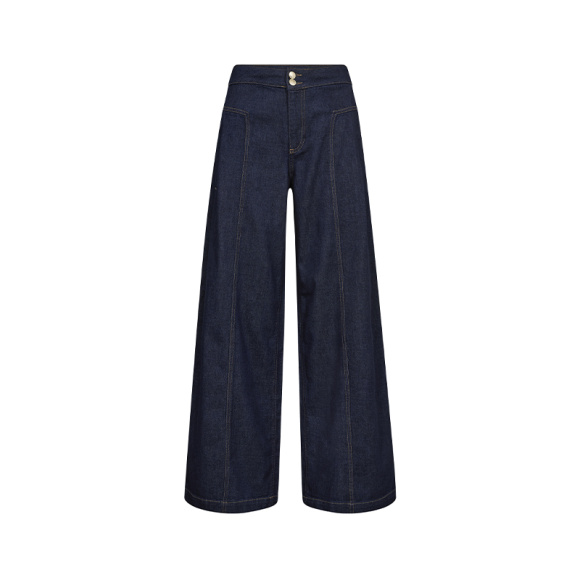Mos Mosh - Mos Mosh Verone Crispy Jeans 
