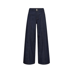 Mos Mosh Verone Crispy Jeans 