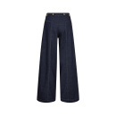 Mos Mosh - Mos Mosh Verone Crispy Jeans 