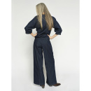 Mos Mosh - Mos Mosh Verone Crispy Jeans 