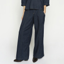 Mos Mosh - Mos Mosh Verone Crispy Jeans 