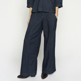 Mos Mosh Verone Crispy Jeans 