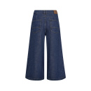 Mos Mosh - Mos Mosh Culotte Arge Jeans 