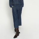 Mos Mosh - Mos Mosh Culotte Arge Jeans 