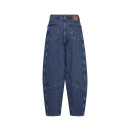 Mos Mosh - Mos Mosh Rosie Galleon Barrel Jeans 