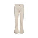 Mos Mosh - Mos Mosh Cecilia Perla Jeans