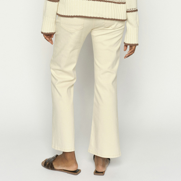 Mos Mosh - Mos Mosh Cecilia Perla Jeans