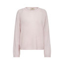 Mos Mosh - Mos Mosh Mape O-neck Strik 