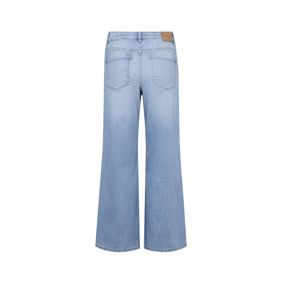Mos Mosh - Mos Mosh Dara Salute Jeans 