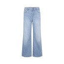 Mos Mosh - Mos Mosh Dara Salute Jeans 